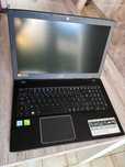 Acer / core i5 - 7gen / 2.5-2.7 ghz