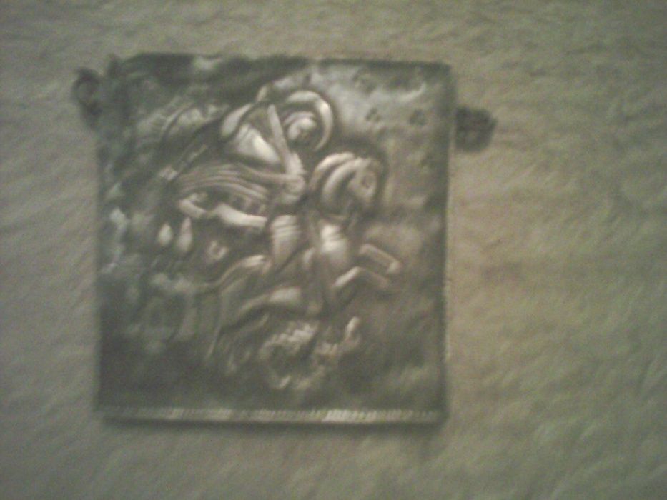 Продавам семейна колекция сребро и бижута