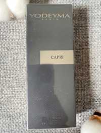 Yodeyma Capri Apa de parfum 100 ml