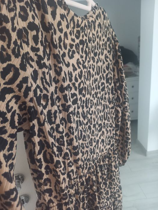 Rochite scurte...lot...in stare foarte buna...de pe shein