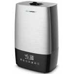 Umidificator aer Blaupunkt AHS801
