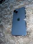 Iphone 14 impecabil