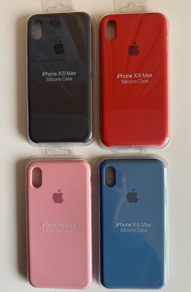 Huse iphone 12/12pro, 11pro, 11pro max, XS max, 8plus, 8/7/SEcu sigla