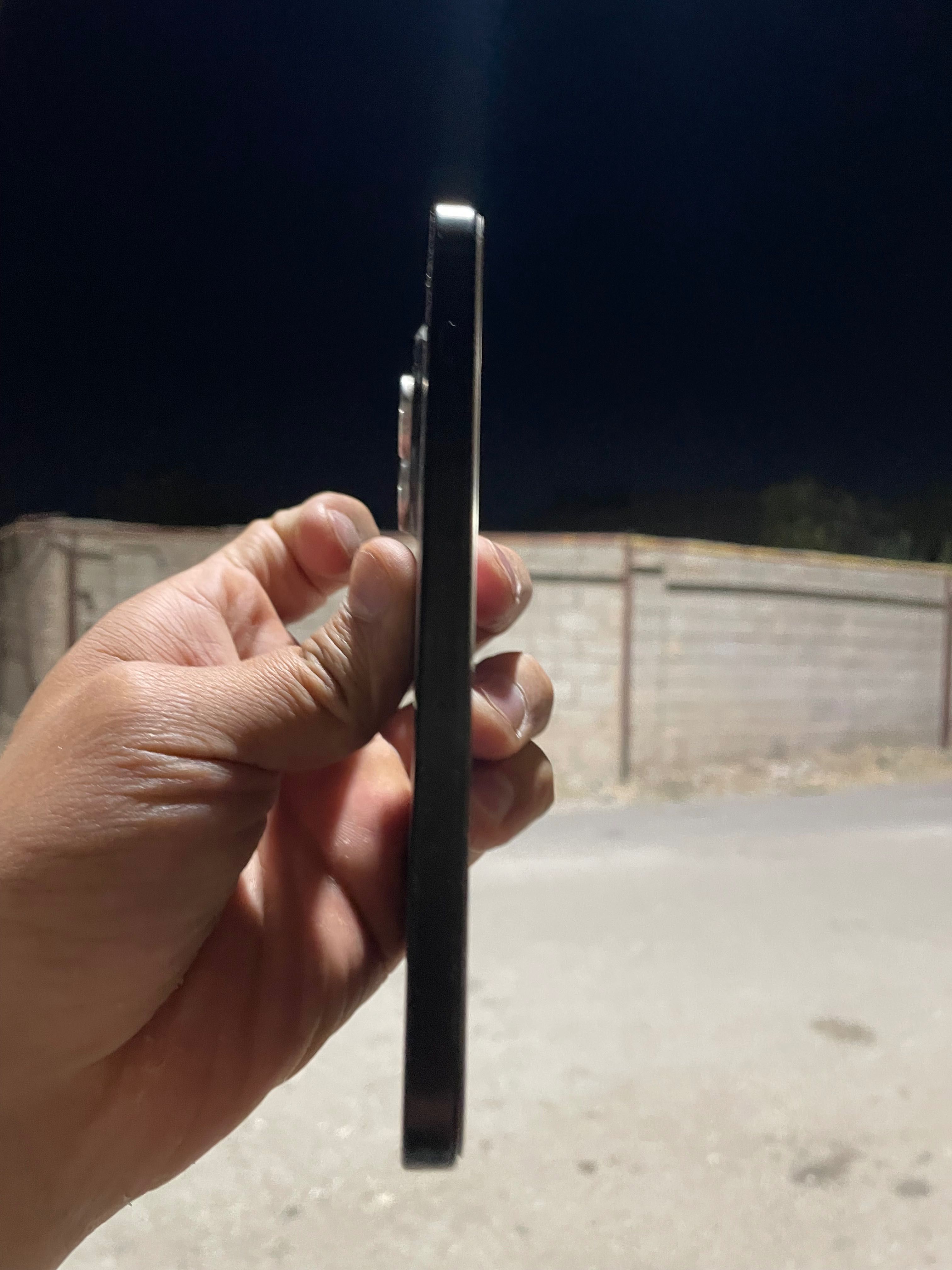 iPhone 16 Pro Max 512 ГБ