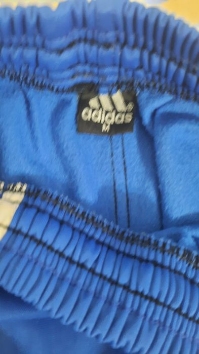 Pantaloni de trening adidas