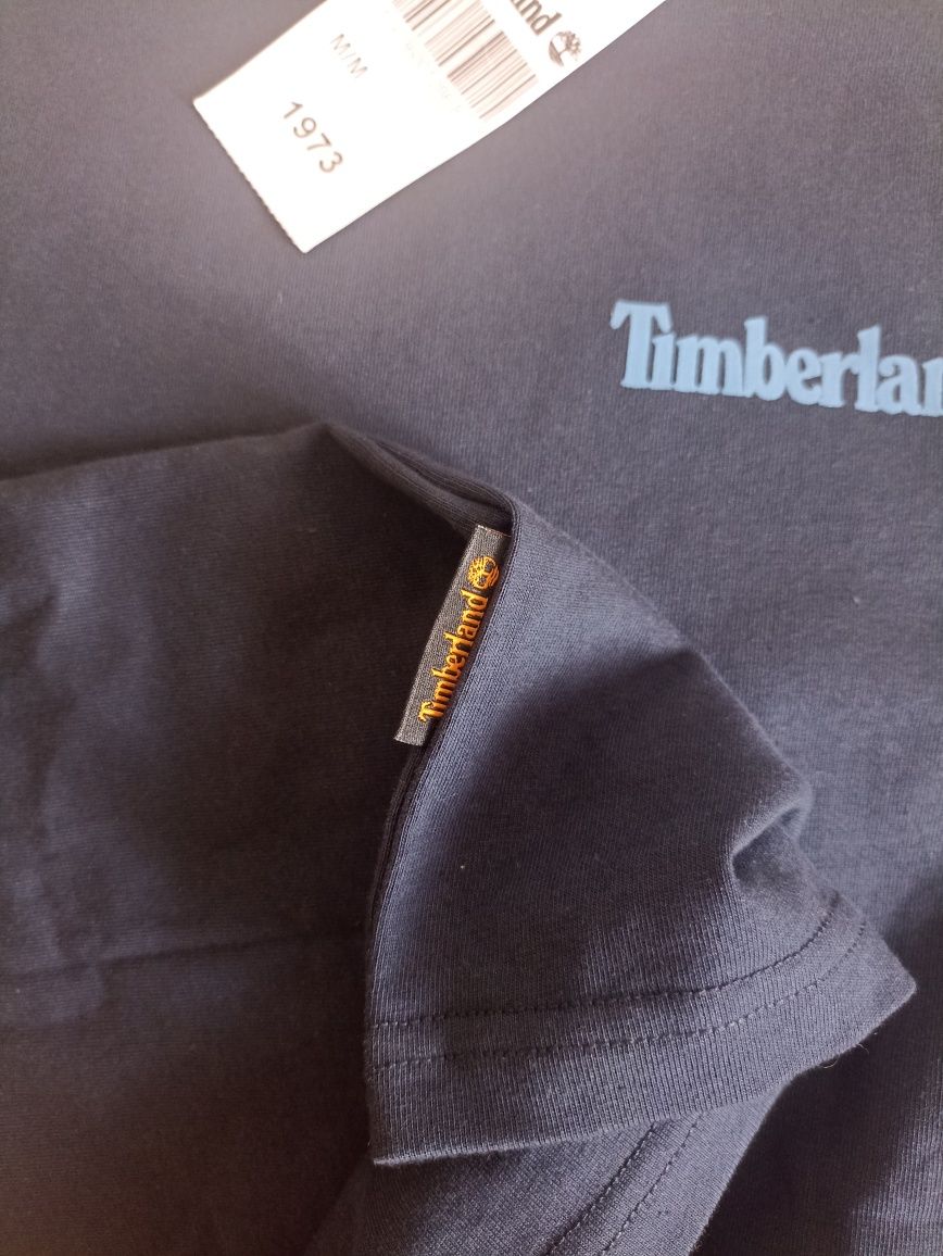 Футболка Timberland M