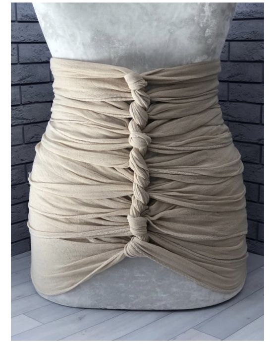 Шал бенкунг за белибайндинг