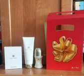 Set complet Far away Avon