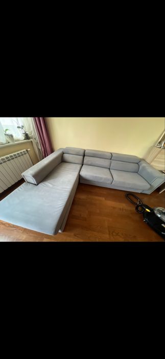 Професионално пране с екстрактор – НА АДРЕС (ПРОМО ЦЕНИ!)