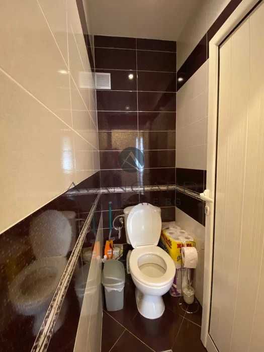 Продава се Тристаен апартамент в Пловдив, Тракия - 94 кв.м за 1586 €/кв.м - Снимка #7