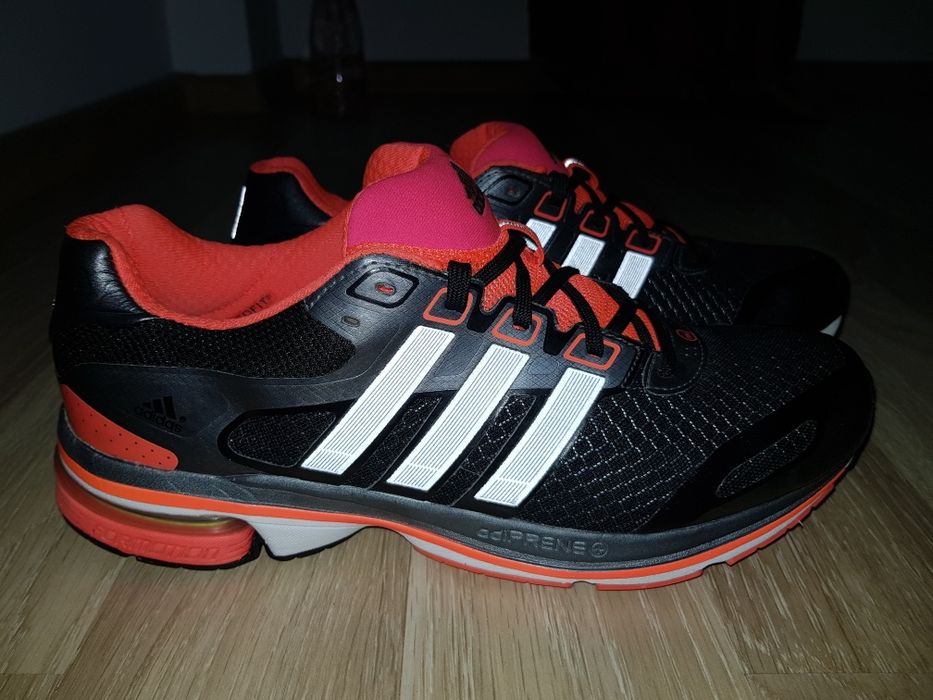 Adidasi Adidas Supernova mărimea 42 nike jordan boost