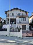 Casa de inchiriat pe str.Voronet