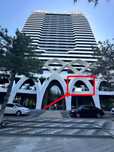 ЖК NRG U-Tower Tашкент дан Но-турар жой ижарага берилади.