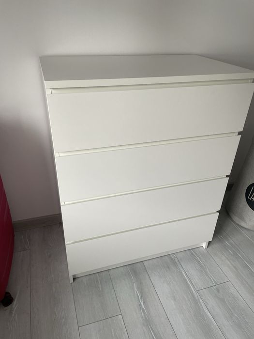 Dulap jysk stare buna