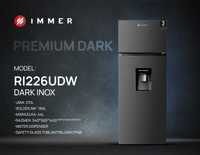 Холодильник IMMER/АКЦИЯ /Все модели и цвета  Гарантия 3 года