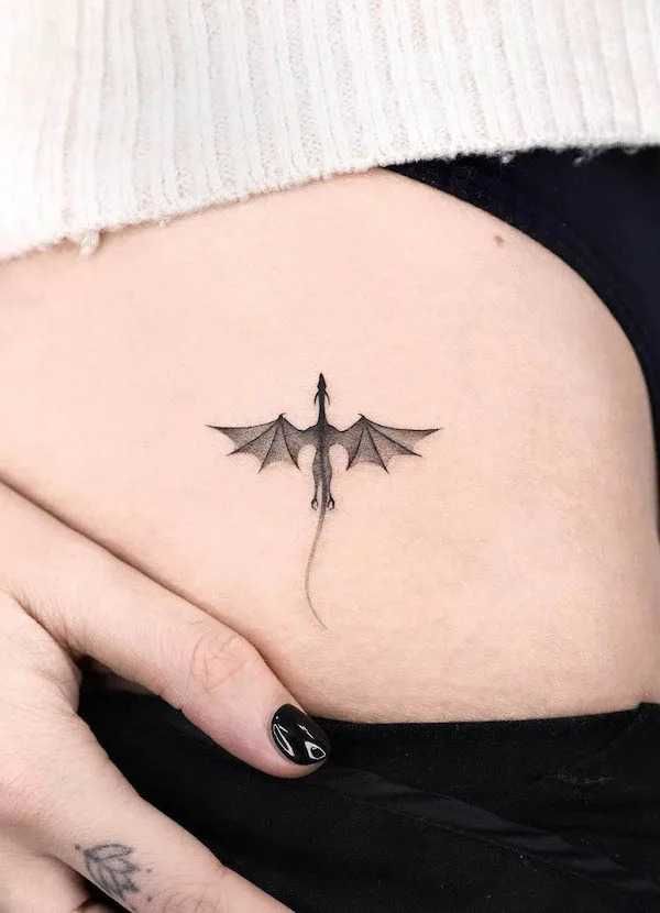 Tatuaje Bucuresti