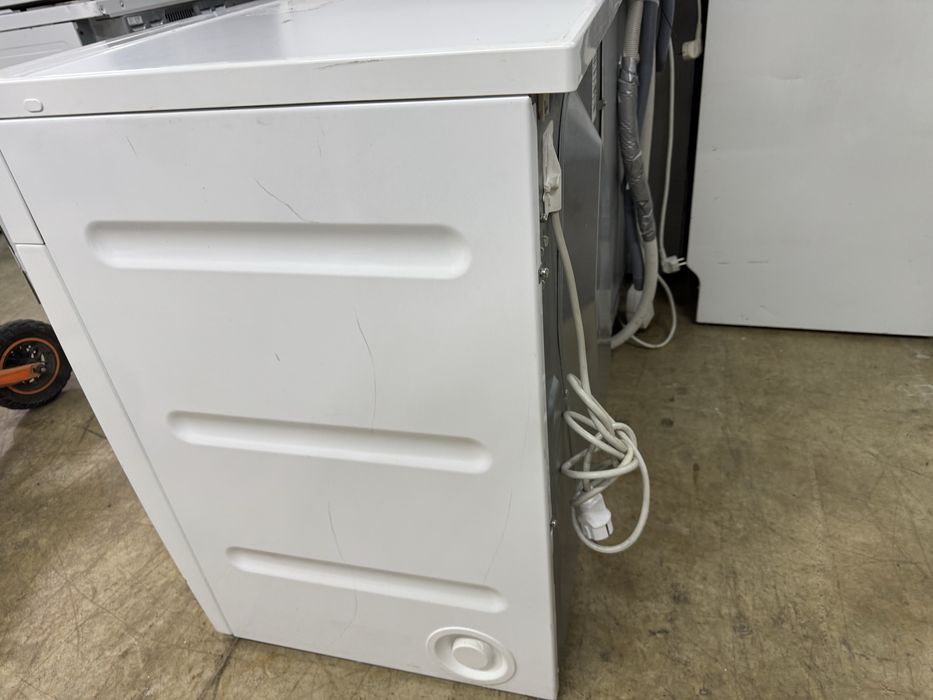 Сушилня Въздуховодна/коминна 7кг “Пчелна пита” GERMANY ГАРАНЦИЯ