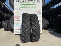 Anvelope noi pentru tractor spate 320/85R32 Cauciucuri cu garantie