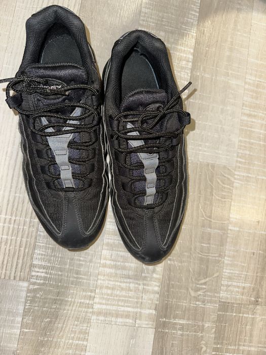 Nike Airmax 95 marime 44