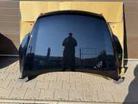Vand capota si aripi fata noi Ford Focus 2 facelift cod culoare DA3