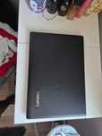 Vand laptop Lenovo