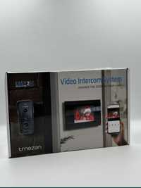 Video Interfon Tmezone Easy instalation