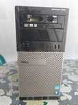 Unitate PC DELL Optiplex i5