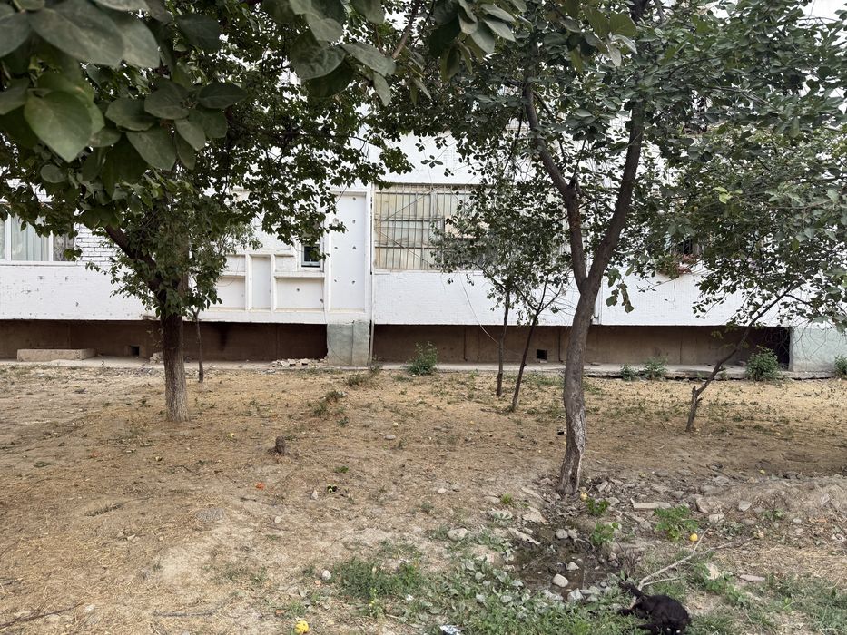 Продается квартира 3/1/9 на воднике