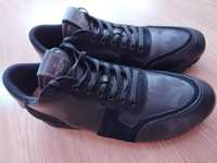 Мъжки обувки Valentino