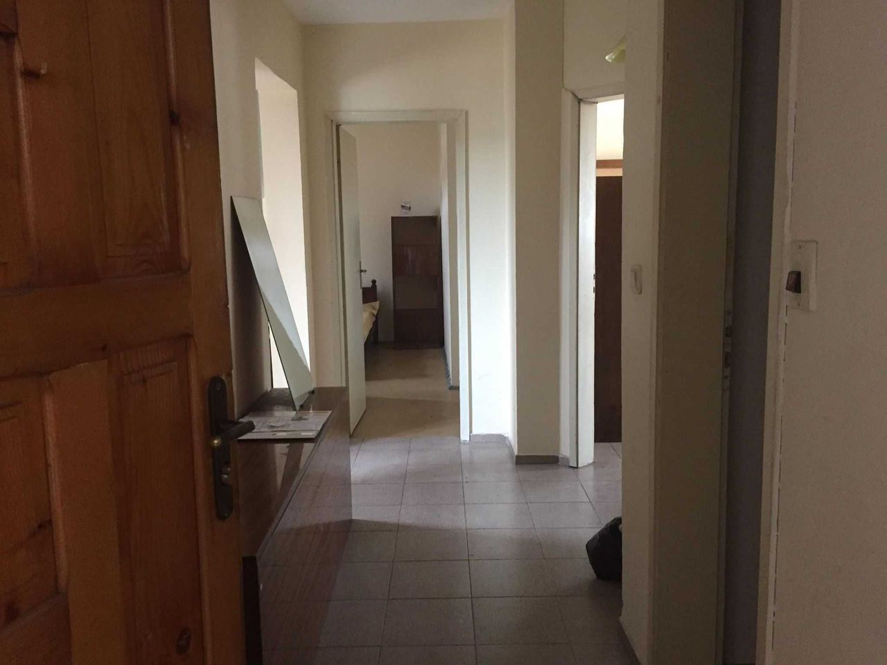 Дава се под наем Тристаен апартамент в Пловдив, Централна гара - 88 кв.м за 316.2 € - Снимка #4