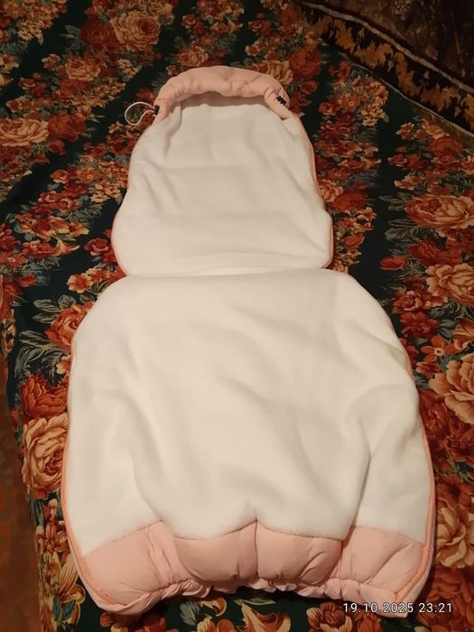 Одежда для девочек