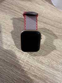 Apple watch 6 41mm