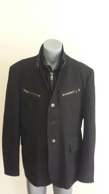 Versace Collection Stretch Mens Size 54-XL ОРИГИНАЛ!