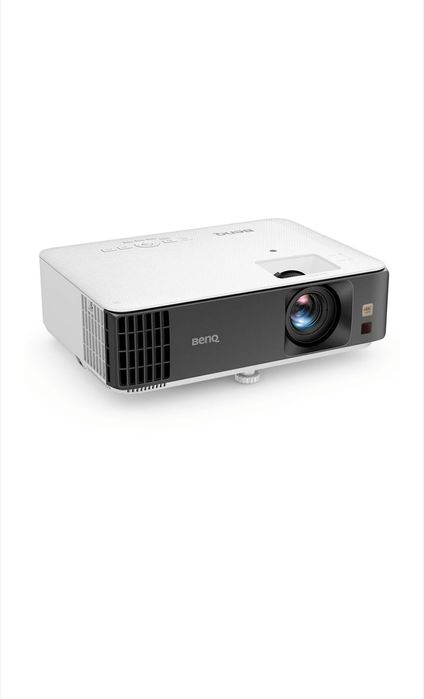 Videoproiector BenQ TK700 Nou Sigilat