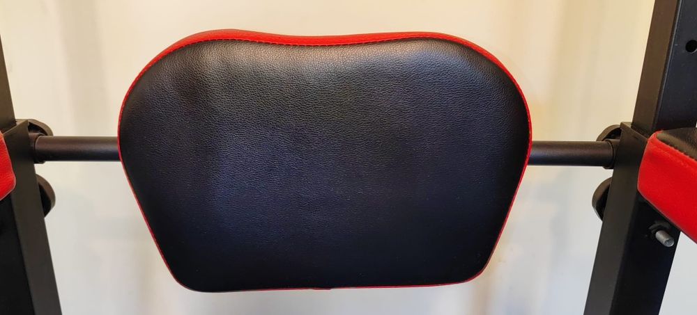 Aparat de forta , tractiuni functionalitate multipla