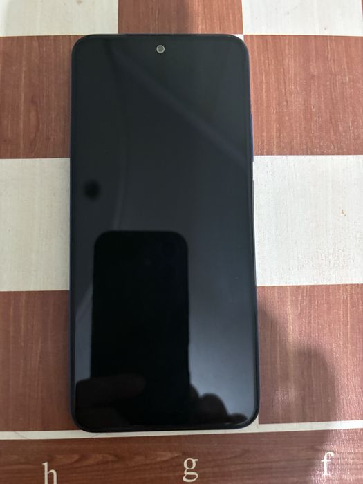 Редми   note   11s