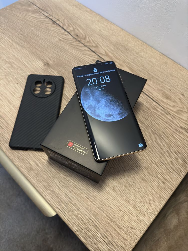 Huawei MATE 50 PRO