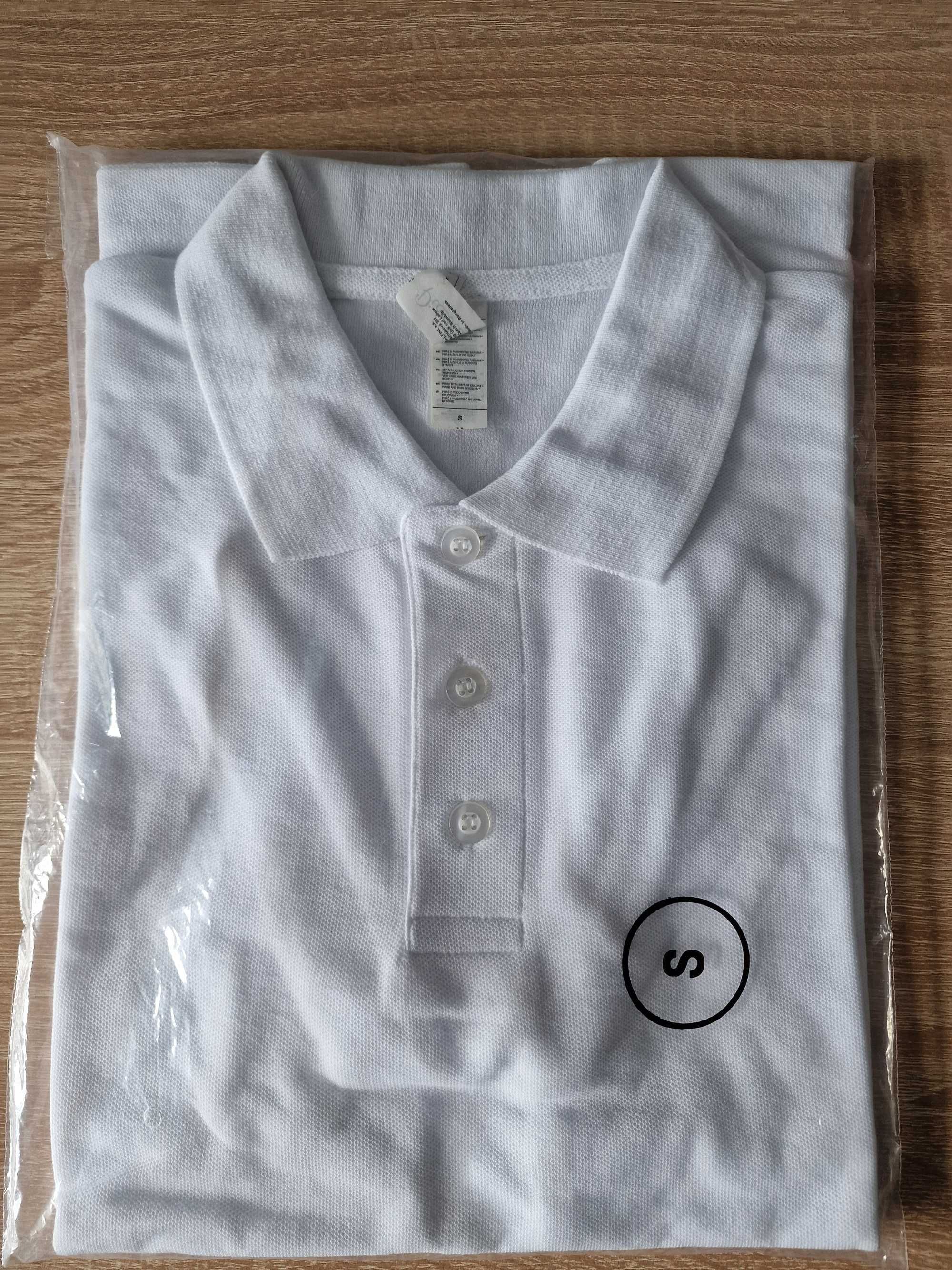 Tricouri Malfini  Polo Unisex