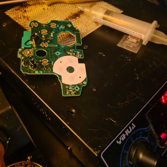 Fix24 Prundu Bargaului Magazin Reparatii