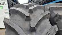 Anvelope noi TRELLEBORG 600/65 R38 TM800 cauciucuri JOHN DEERE, CASE