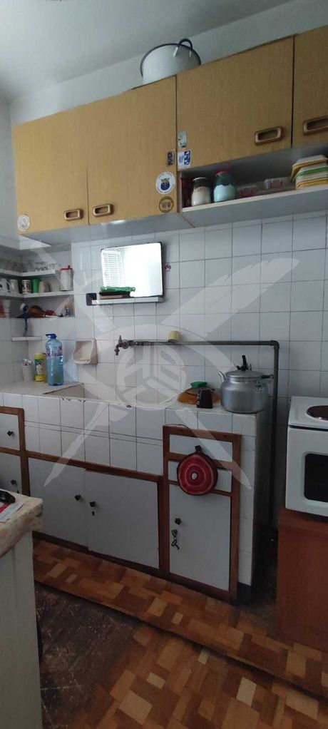 Продава се Етаж от къща в Хисаря - 110 кв.м за 800 €/кв.м - Снимка #8