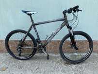 Canyon Racing планински велосипед