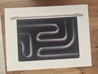 MacBook Pro MacBook Pro 14" M3 - Nou
Vând MacBook Pro 14" cu cip M3, m