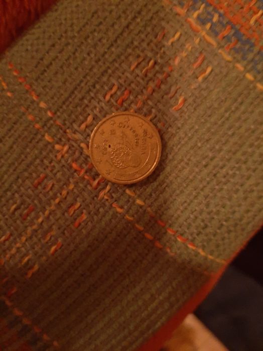 Монети с колекционерска стойност