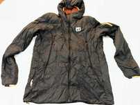 Geaca Ortovox  swisswool XL-XXL