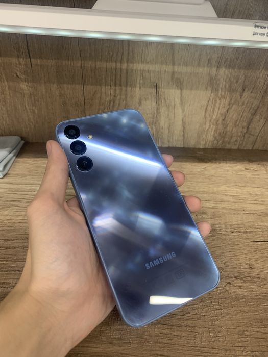 Samsung a15 256gb