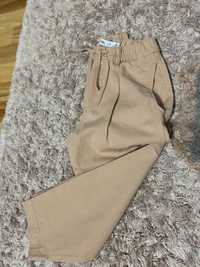 Pantaloni  6 ani Zara