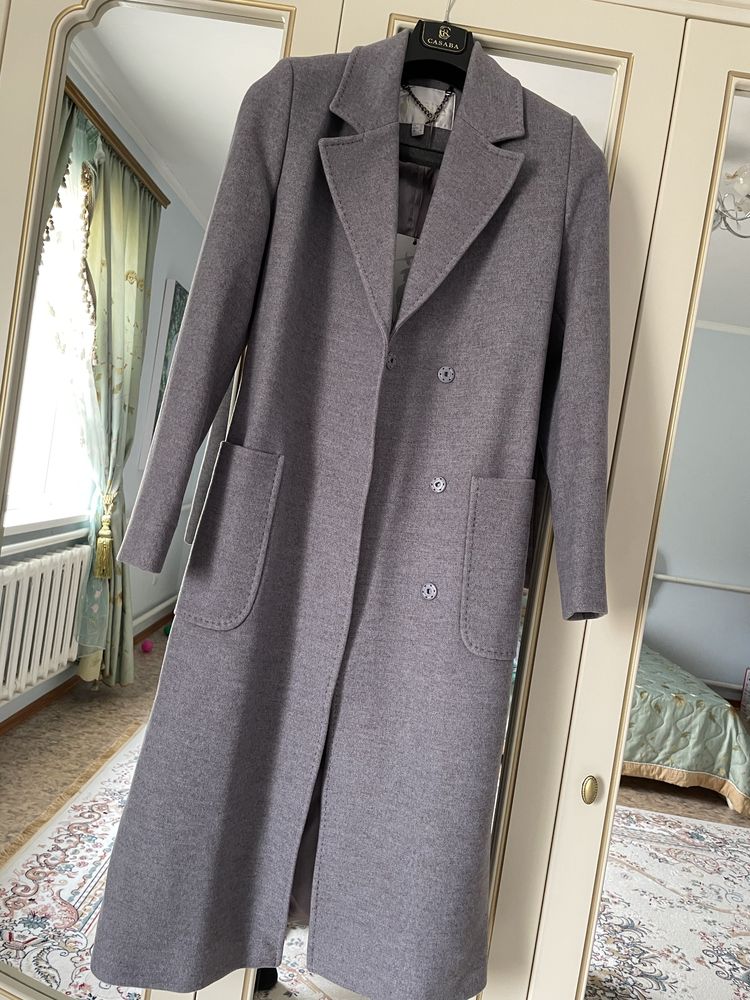 Бренд Sarita., 44 размер., Турция