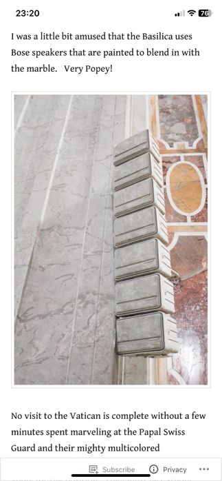 Boxe BOSE LifeStyle 100W Made in SUA + BONUS Subwoofer BOSE Pasiv