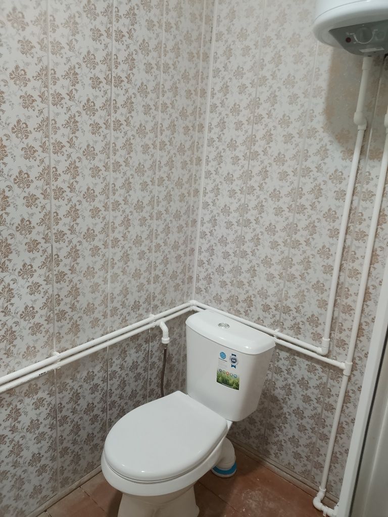 Аренда комната  студентам